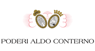 (image for) PODERI ALDO CONTERNO BARBERA D'ALBA CONCA TRE PILE 1989